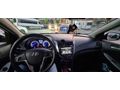 Sahibinden Hyundai Accent Blue 1.6 CRDI Mode Plus 2015 Model