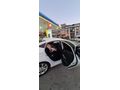 Sahibinden Hyundai Accent Blue 1.6 CRDI Mode Plus 2015 Model