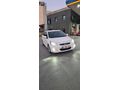 Sahibinden Hyundai Accent Blue 1.6 CRDI Mode Plus 2015 Model