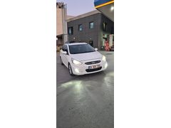 Sahibinden Hyundai Accent Blue 1.6 CRDI Mode Plus 2015 Model