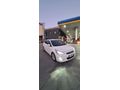 Sahibinden Hyundai Accent Blue 1.6 CRDI Mode Plus 2015 Model