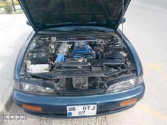 NİSSAN 200SX 180SX ARAÇLAR İLE UYUMLU ALÜMİNYUM KULE GERGİSİ