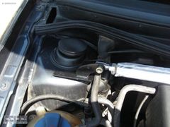 GOLF 4 1998-2004 YILLARI ARASI ALÜMİNYUM KULE GERGİSİ SIFIR ÜRÜN