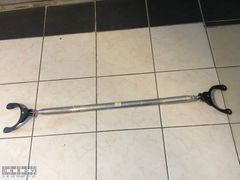 HYUNDAİ ACCENT 2000-2005 ARASI UYUMLU ALÜMİNYUM KULE GERGİSİ