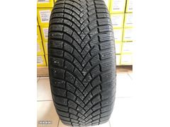 BRIDGESTONE BLIZZAK 235/60 R18 107 H KIŞLIK LASTİK TAKIMI