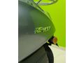 RS6 125 CC MOTORSİKLET