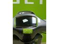 RS6 125 CC MOTORSİKLET