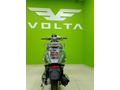 RS6 125 CC MOTORSİKLET