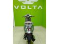 RS6 125 CC MOTORSİKLET