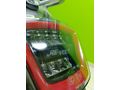 RS6 125 CC MOTORSİKLET