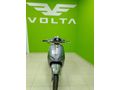 RS6 125 CC MOTORSİKLET