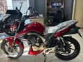 MONDİAL 125 DRIFT L | 3S YETKİLİ BAYİDEN | VADE FARKSIZ 9 TAKSİT