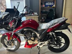MONDİAL 125 DRIFT L | 3S YETKİLİ BAYİDEN | VADE FARKSIZ 9 TAKSİT