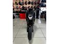CF MOTO 3S BAYİDEN 250 NK E5+ VADE FARKSIZ 9 TAKSİT İMKANI İLE