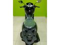 REVOLT RSX4 SCOOTER