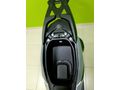 REVOLT RSX4 SCOOTER