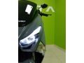 REVOLT RSX4 SCOOTER
