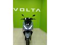 REVOLT RSX4 SCOOTER