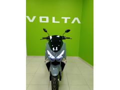 REVOLT RSX4 SCOOTER