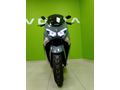 REVOLT RSX4 SCOOTER