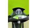REVOLT RSX4 SCOOTER