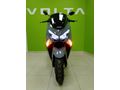 REVOLT RSX4 SCOOTER