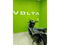 REVOLT RSX4 SCOOTER