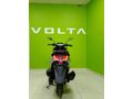 REVOLT RSX4 SCOOTER