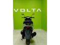 REVOLT RSX4 SCOOTER