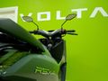 REVOLT RSX4 SCOOTER