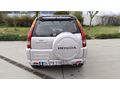 Honda CR-V 2.0i ES 2003 Model