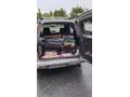 Honda CR-V 2.0i ES 2003 Model