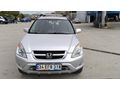 Honda CR-V 2.0i ES 2003 Model