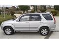 Honda CR-V 2.0i ES 2003 Model