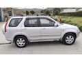 Honda CR-V 2.0i ES 2003 Model