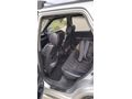 Honda CR-V 2.0i ES 2003 Model