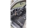 Honda CR-V 2.0i ES 2003 Model