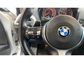 2017 BMW 1 SERISI 116D JOY PLUS OTOMATIK