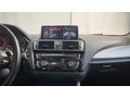 2017 BMW 1 SERISI 116D JOY PLUS OTOMATIK