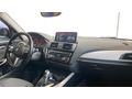 2017 BMW 1 SERISI 116D JOY PLUS OTOMATIK