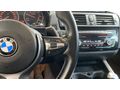 2017 BMW 1 SERISI 116D JOY PLUS OTOMATIK