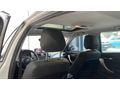 2017 BMW 1 SERISI 116D JOY PLUS OTOMATIK
