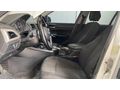 2017 BMW 1 SERISI 116D JOY PLUS OTOMATIK