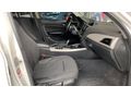 2017 BMW 1 SERISI 116D JOY PLUS OTOMATIK
