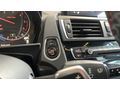 2017 BMW 1 SERISI 116D JOY PLUS OTOMATIK