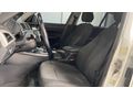 2017 BMW 1 SERISI 116D JOY PLUS OTOMATIK