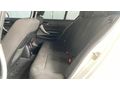 2017 BMW 1 SERISI 116D JOY PLUS OTOMATIK