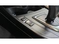 2017 BMW 1 SERISI 116D JOY PLUS OTOMATIK
