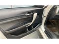 2017 BMW 1 SERISI 116D JOY PLUS OTOMATIK