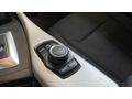 2017 BMW 1 SERISI 116D JOY PLUS OTOMATIK